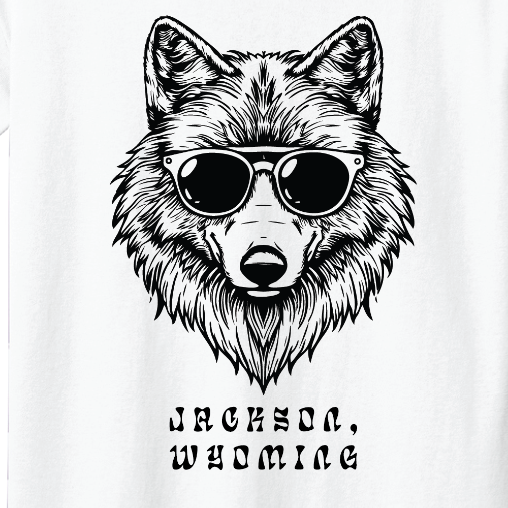 ST-WOLF-03