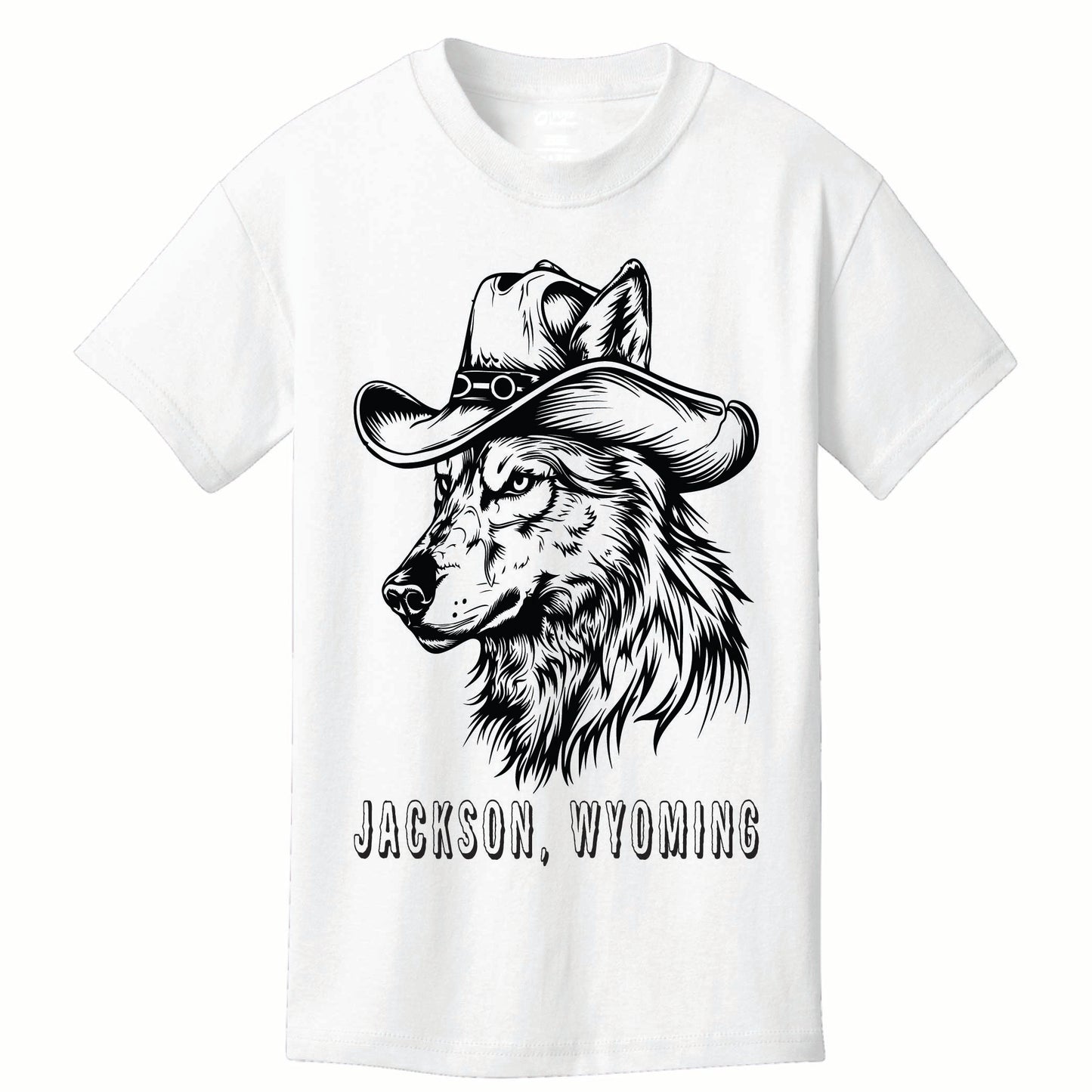 ST-WOLF-02