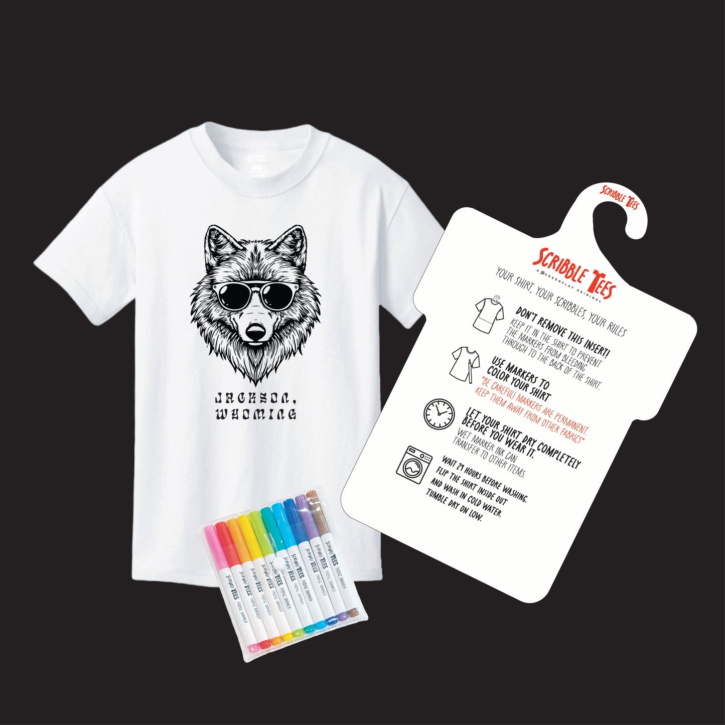 ST-WOLF-03