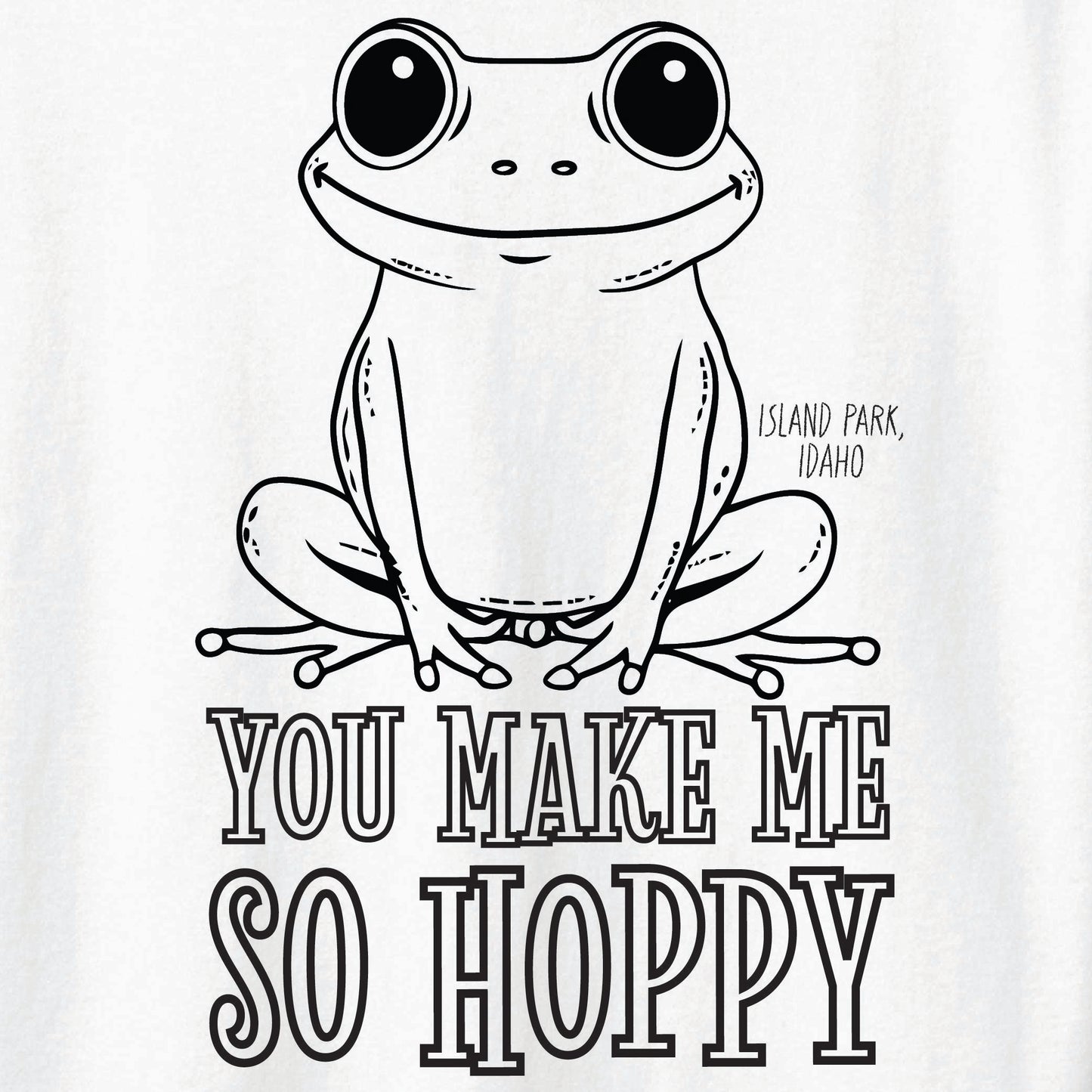 ST-FROG-05