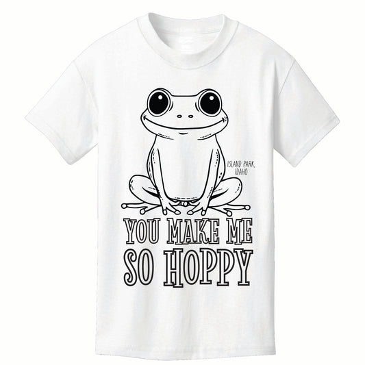 ST-FROG-05
