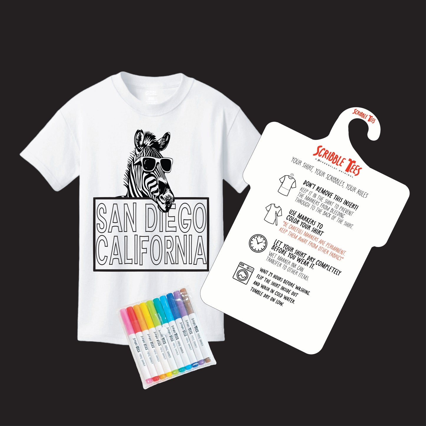 ST-ZEBRA-05