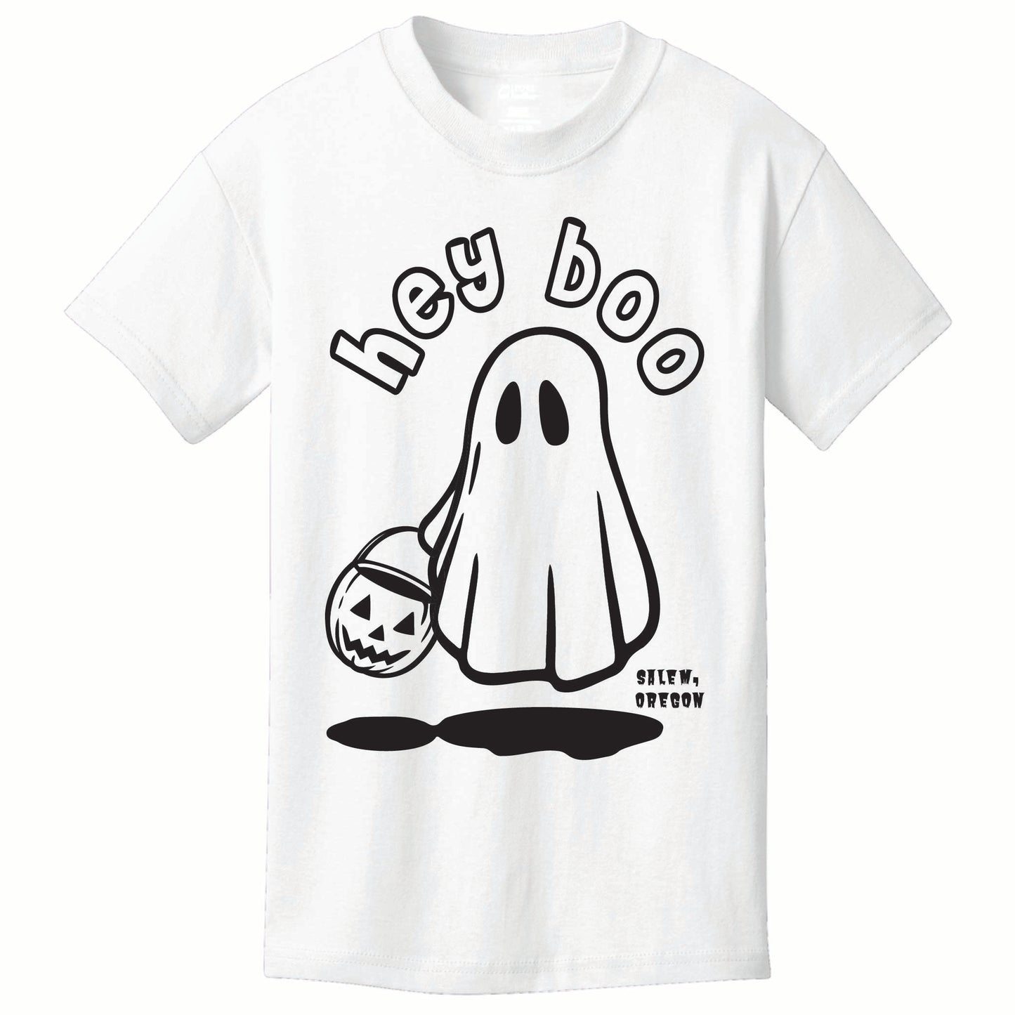 ST-HALLOWEEN-04