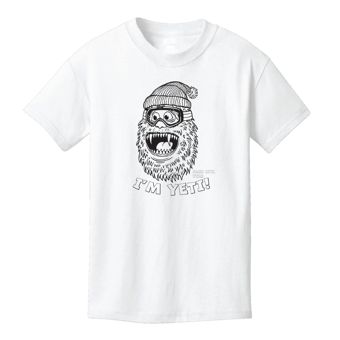 ST-YETI-01