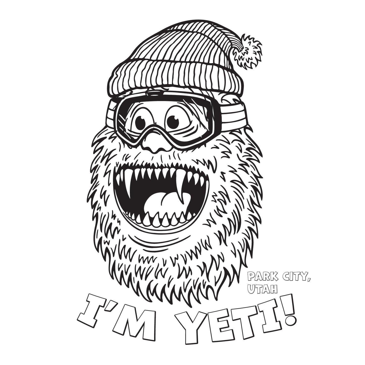 ST-YETI-01